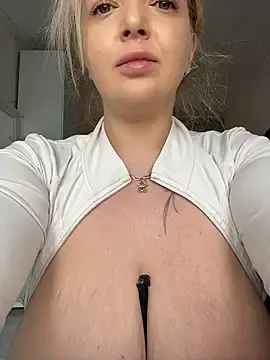Stripchat Best live sex cam show of OdriOlsens