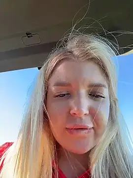 Stripchat Free Live Porn of OdriOlsens
