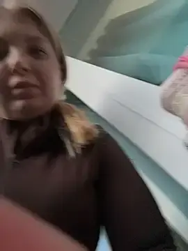 Stripchat Watch Live Sex Cams of OdriOlsens