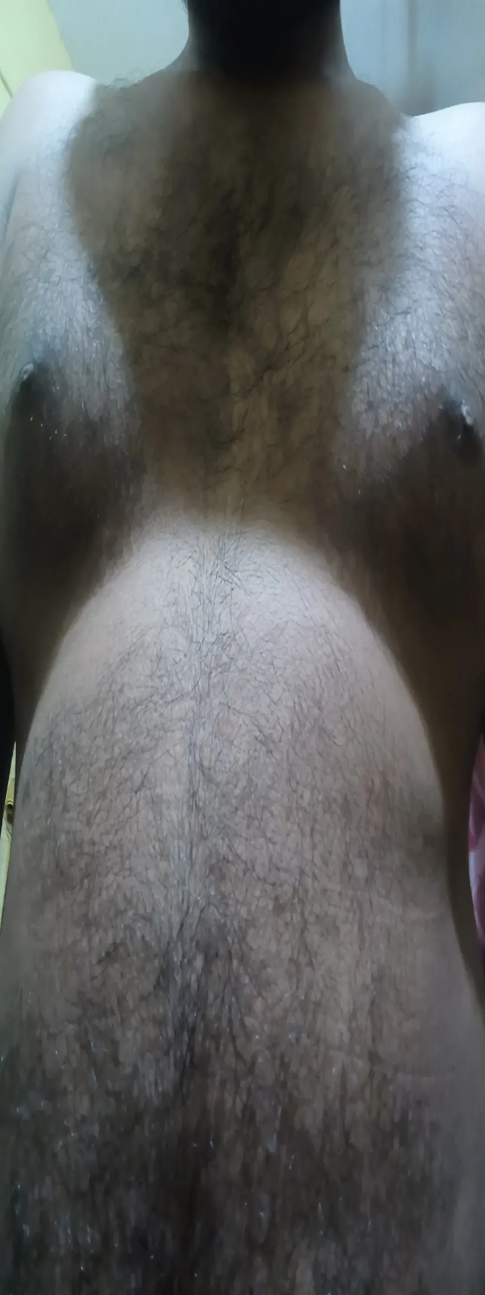 Rpboy12