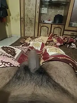 Stripchat Watch Live Sex Cams of Rpboy12