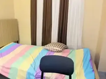 Stripchat Best Webcam of Seductive_rein