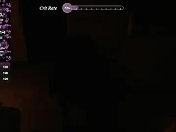 Stripchat Free Live Porn of Sharon_Amore
