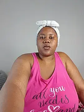Stripchat Live Sex of Suger-Boobs