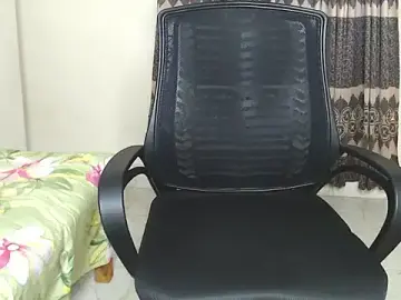 Stripchat Live Sex Cam of VelvetCoupleLive