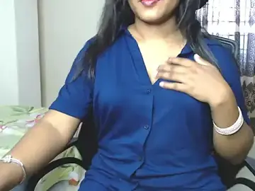 Stripchat Sex Cam of VelvetCoupleLive