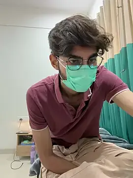 Stripchat Watch Live Sex Cams of arthur_schop