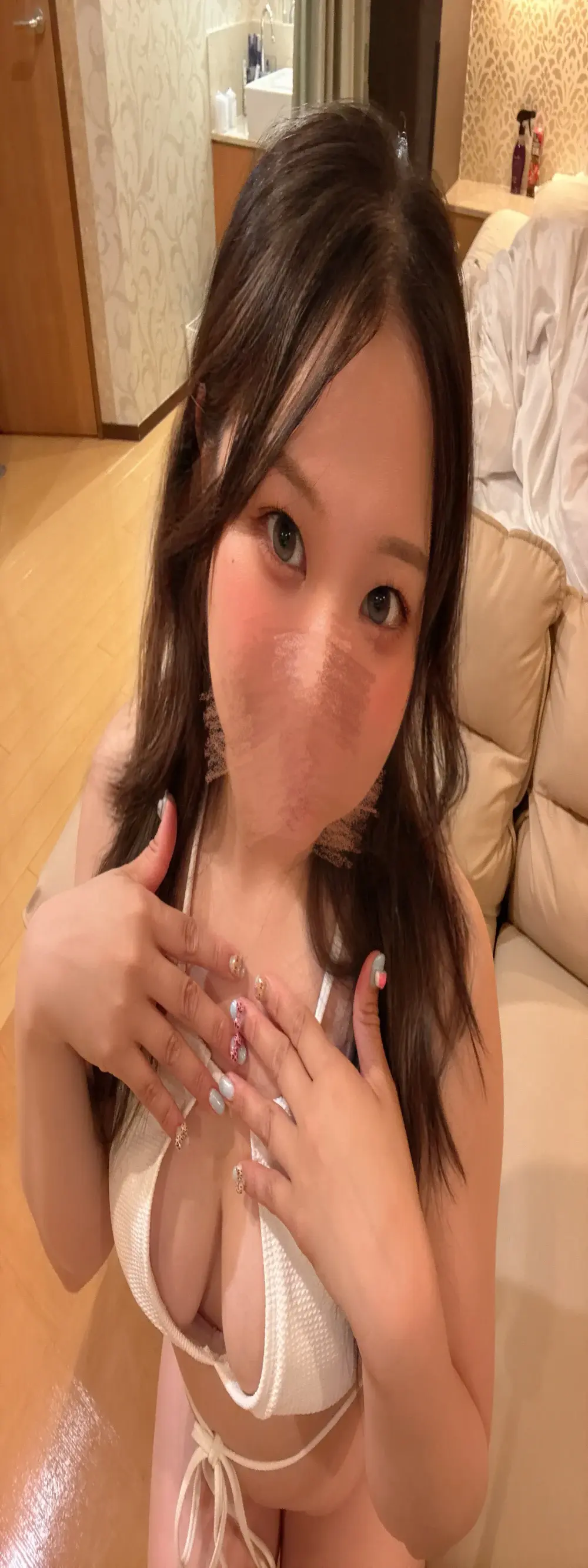 awabi_awb
