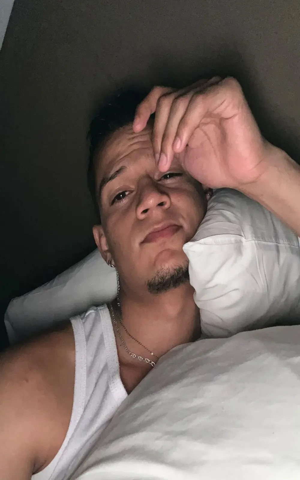 axcel_boy_