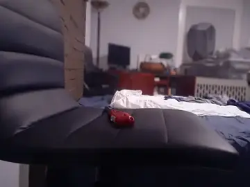 Stripchat Live Sex Cam of flexingplexico