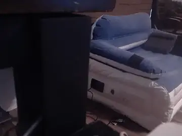 Stripchat Best live sex cam show of flexingplexico