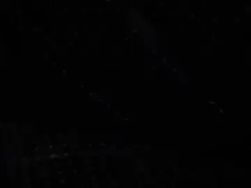 Stripchat Nude Webcam of flexingplexico