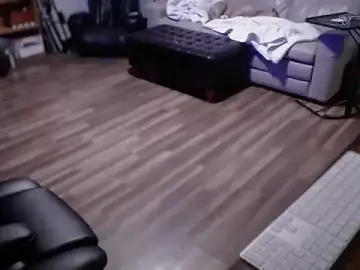 Stripchat Live Porn of flexingplexico