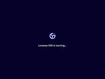 Stripchat Live Porn of flexingplexico
