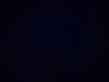Stripchat Live Sex Cam of flexingplexico