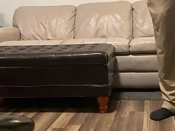 Stripchat Watch Live Sex Cams of flexingplexico
