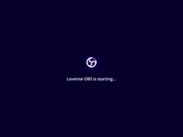 Stripchat Sex Chat of flexingplexico