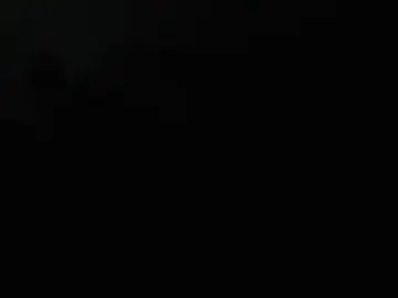 Stripchat Watch Live Sex Cams of flexingplexico
