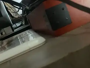 Stripchat Best live sex cam show of flexingplexico