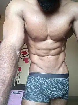 Stripchat Sex Chat of freakinsexy
