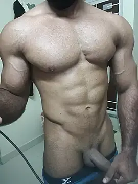 Stripchat Sex Chat of freakinsexy