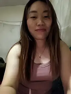 Stripchat Live Sex of he-se-kin