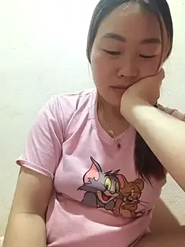 Stripchat Free Live Porn of he-se-kin