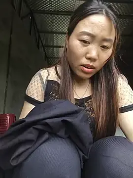 Stripchat Live Porn of he-se-kin