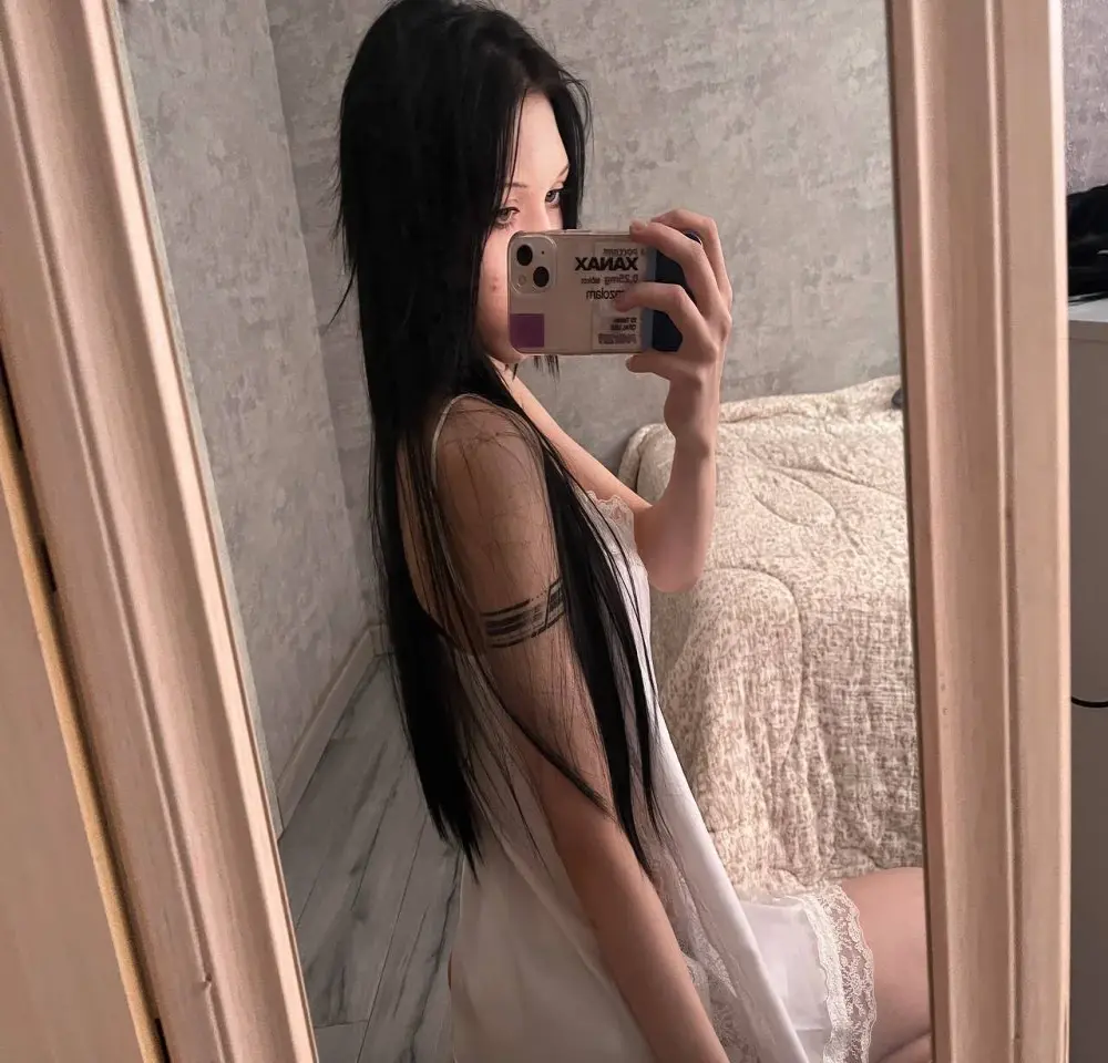 its_soyummy