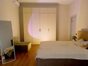 Stripchat Best live sex cam show of its_soyummy