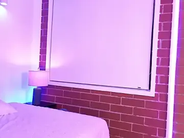 Stripchat Best live sex cam show of mandi4pole_