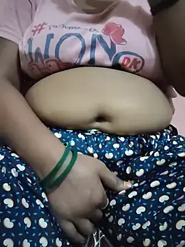 Stripchat Private Sex Chat of monikahot