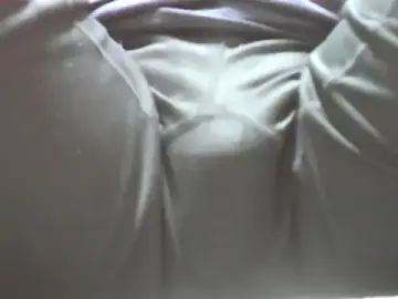 Stripchat Best Webcam of nobu258