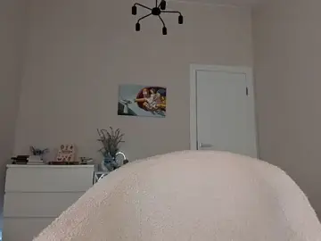 Stripchat Watch Live Sex Cams of sugar_club