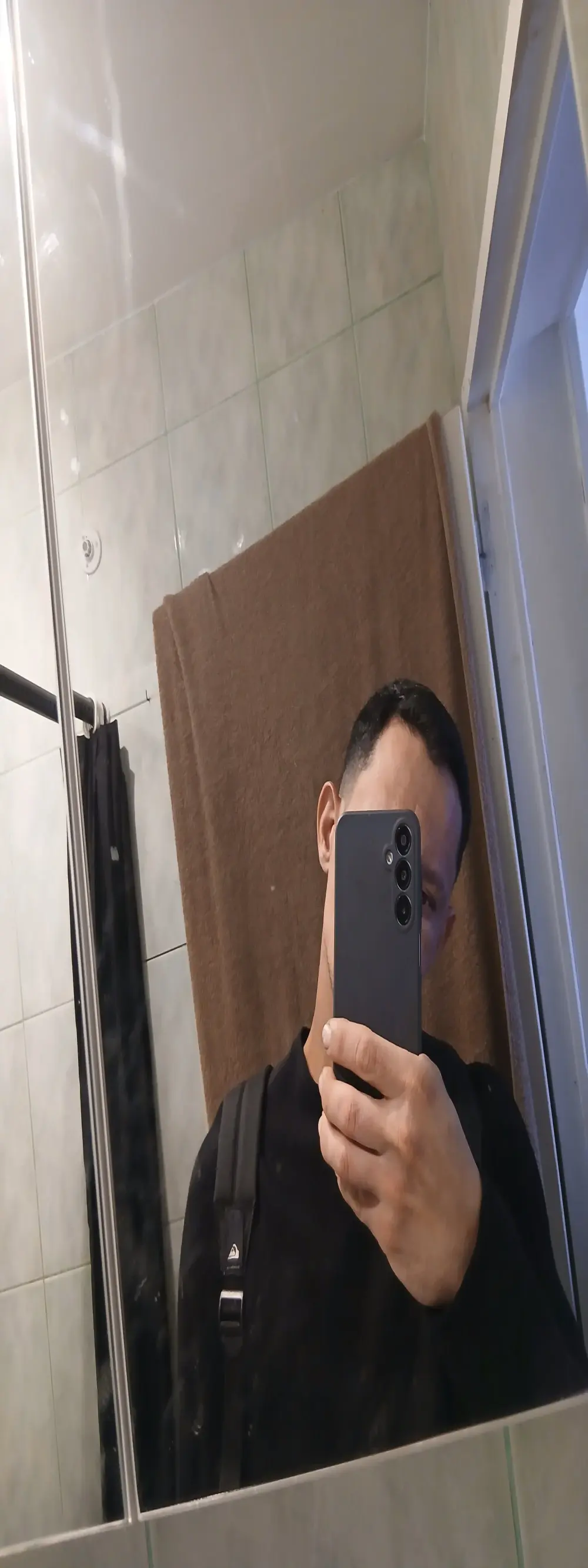 tubarao30