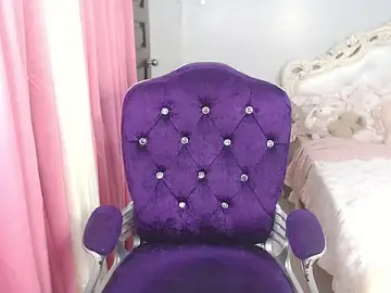 Stripchat Adult Video Chat of xSexynineDollx