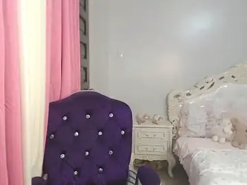 Stripchat Adult Webcam of xSexynineDollx