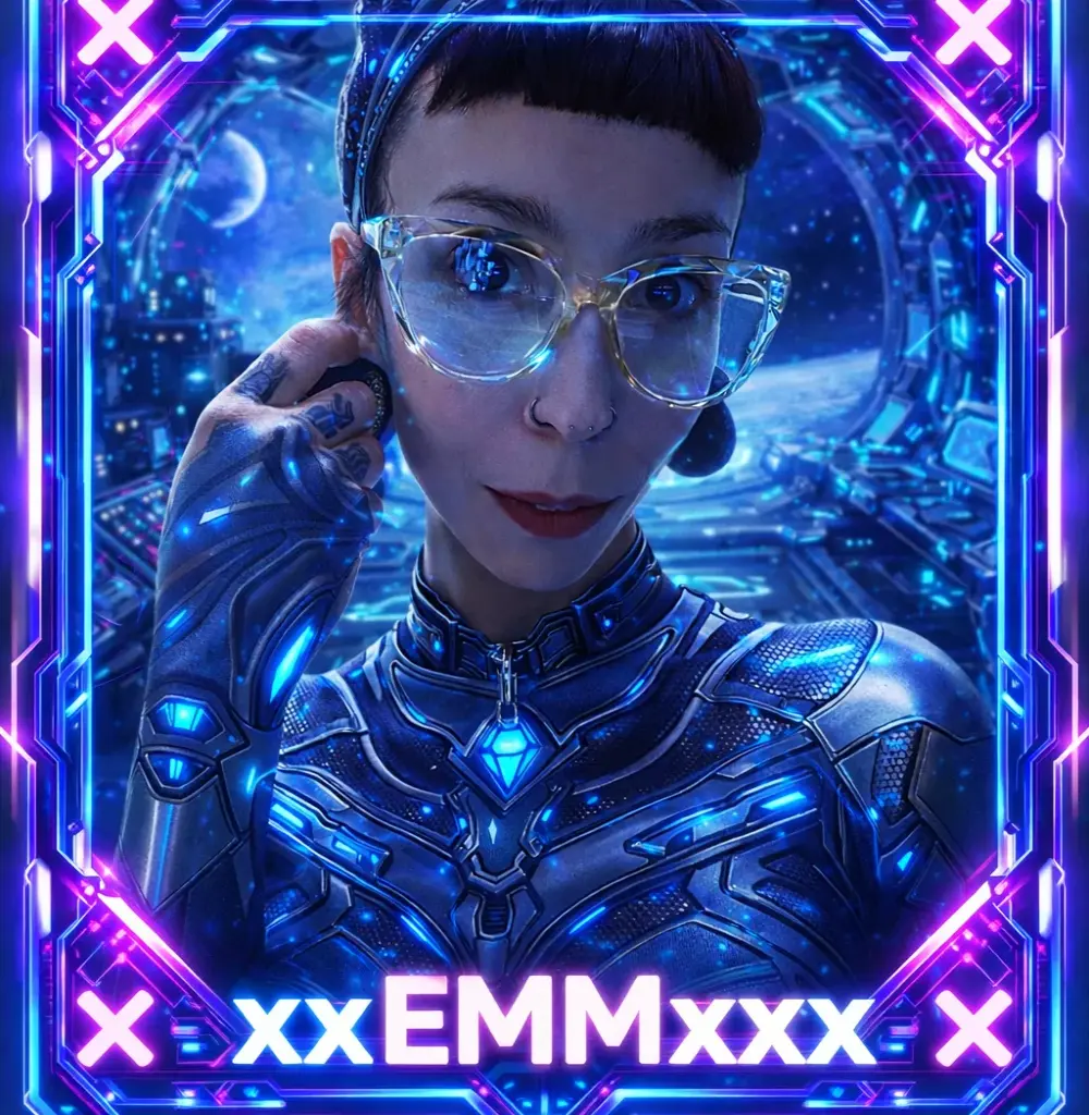 xxEMMxxx