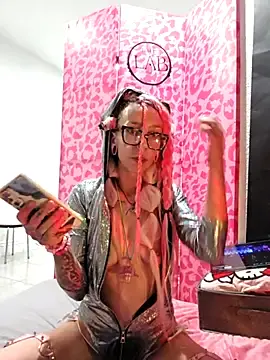 Stripchat Sex Chat of xxEMMxxx