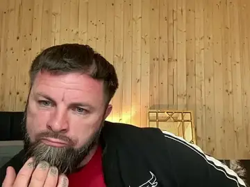 Stripchat Free Porn Cam of AlphaSparks