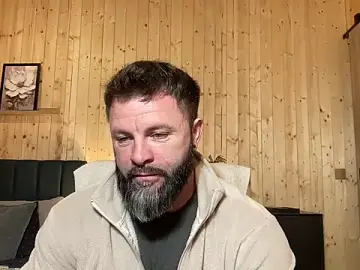 Stripchat Watch Live Sex Cams of AlphaSparks