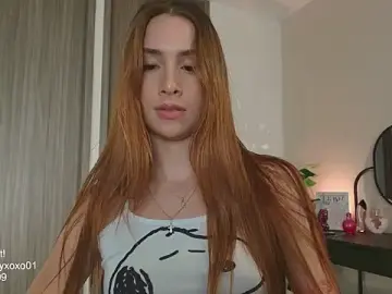 Stripchat Live Sex of Angely_Sweet