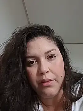 Stripchat Free Porn Cam of DEUSA_VAL_BBW