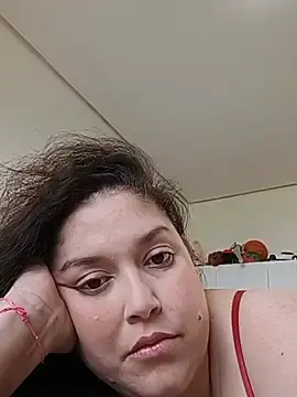 Stripchat Watch Live Sex Cams of DEUSA_VAL_BBW