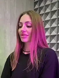 Stripchat Best Webcam of Elizabeth_Tay