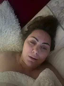 Stripchat Best live sex cam show of Emma_roqueen