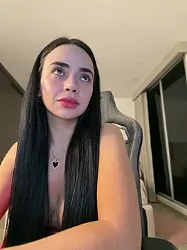 Stripchat Watch Live Sex Cams of GeorginaJones