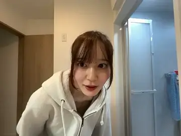 Stripchat Live Sex Cam of Gokujyo-Namanaka