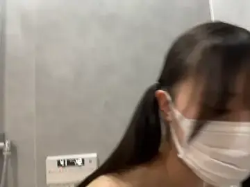 Stripchat Adult Webcams of Gokujyo-Namanaka