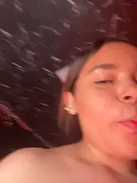 Stripchat Best live sex cam show of Iam_Samantha_LS